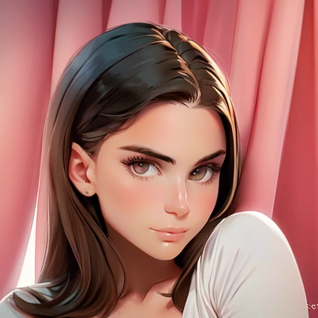 Quinzy v1.0