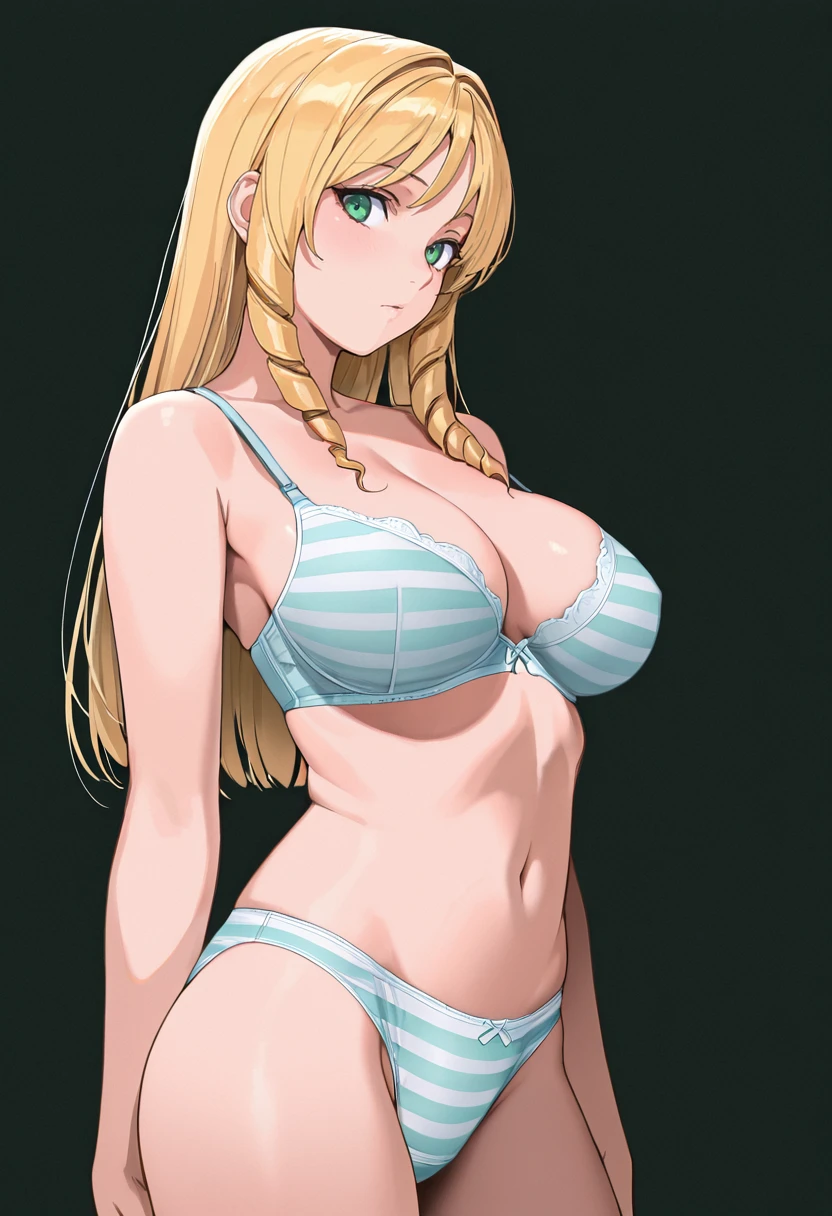 Preview 2