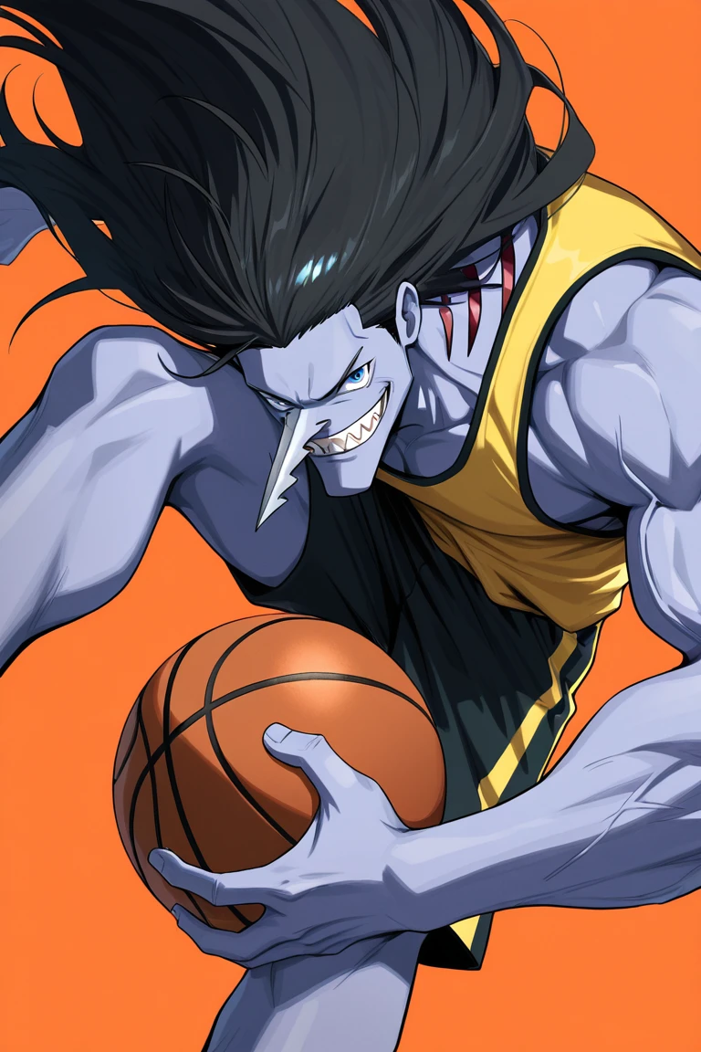 Preview 4