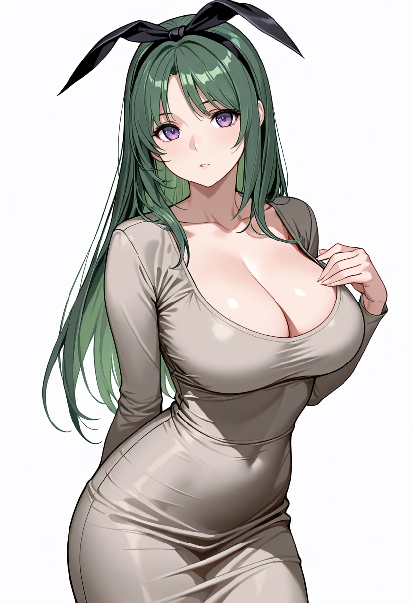 Preview 5