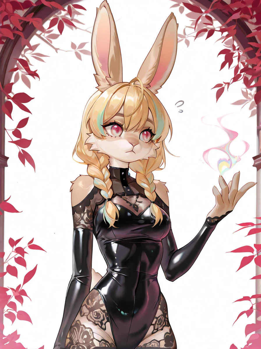 Preview 9