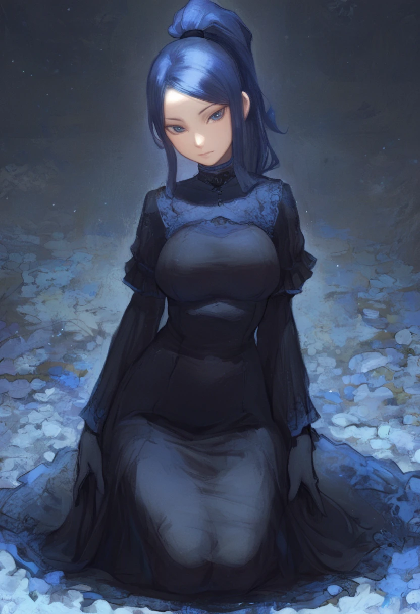 nat the lich 2.0-Illustrious