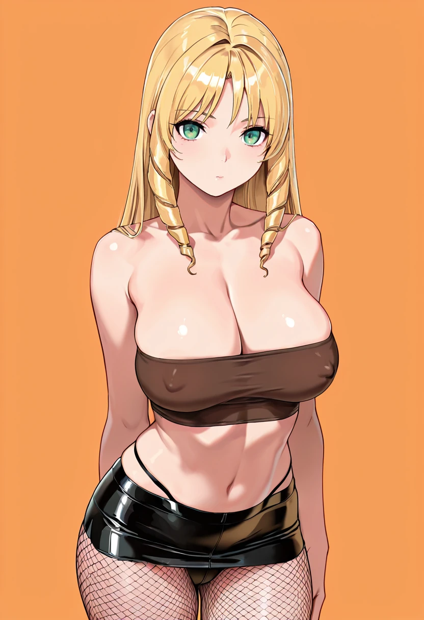Preview 10