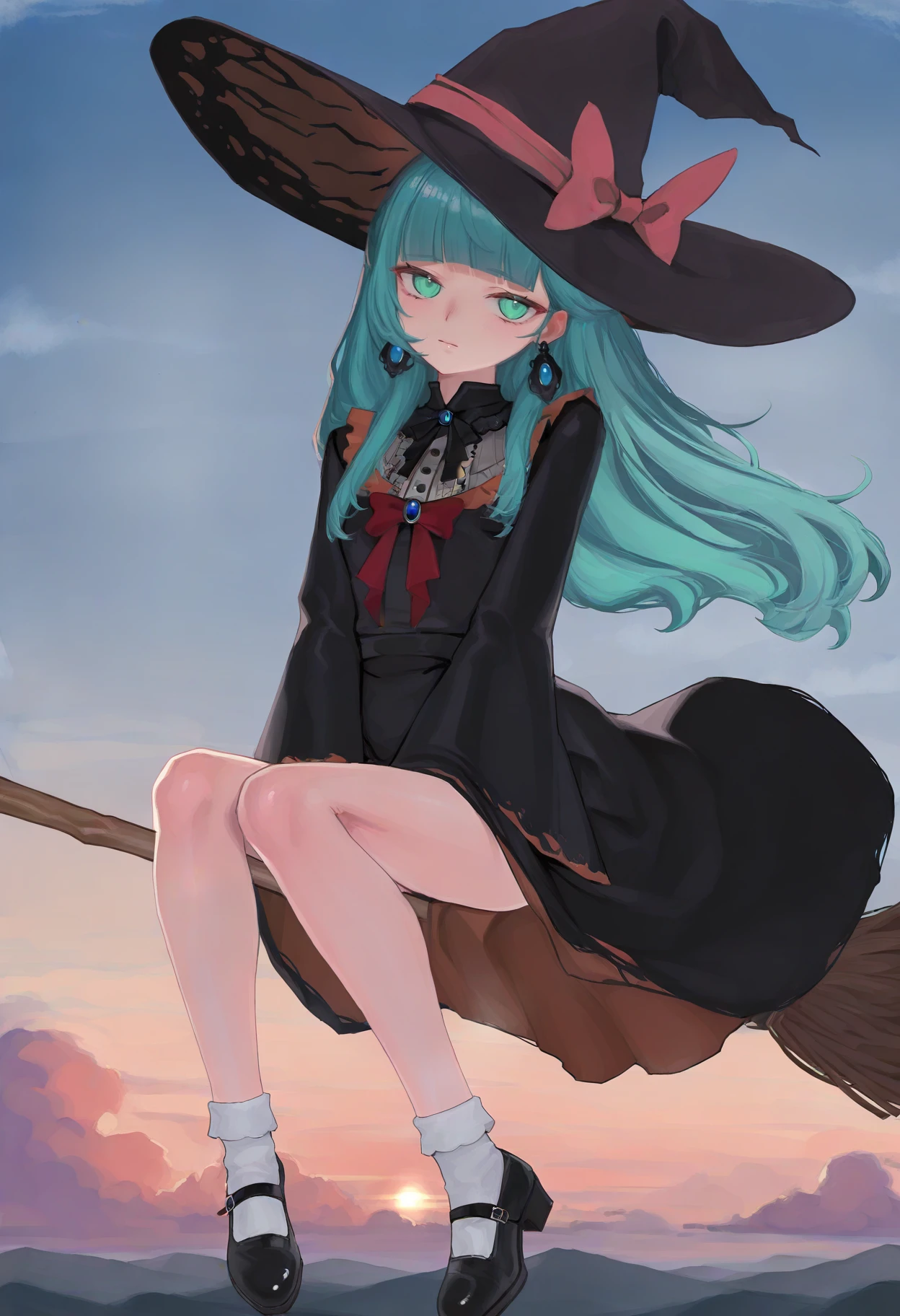 Preview 2