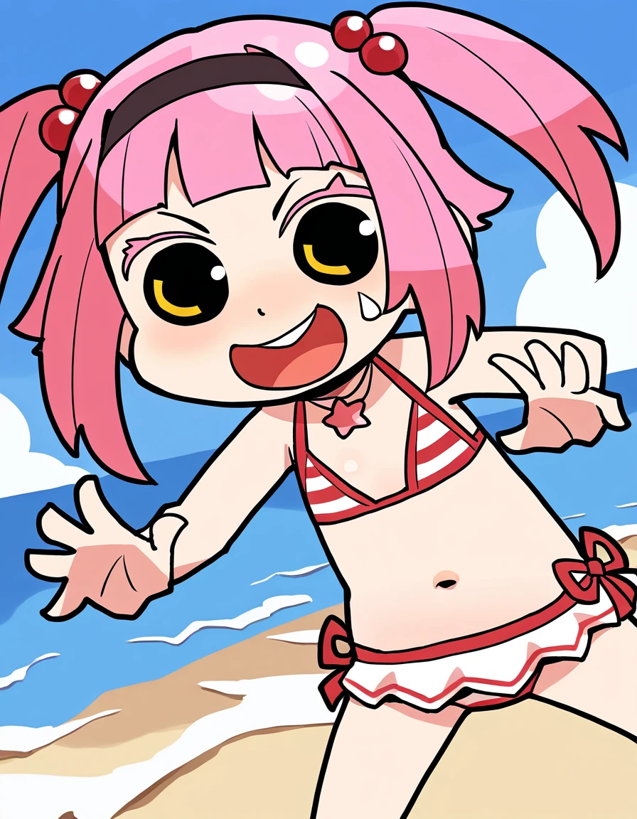 Preview 4