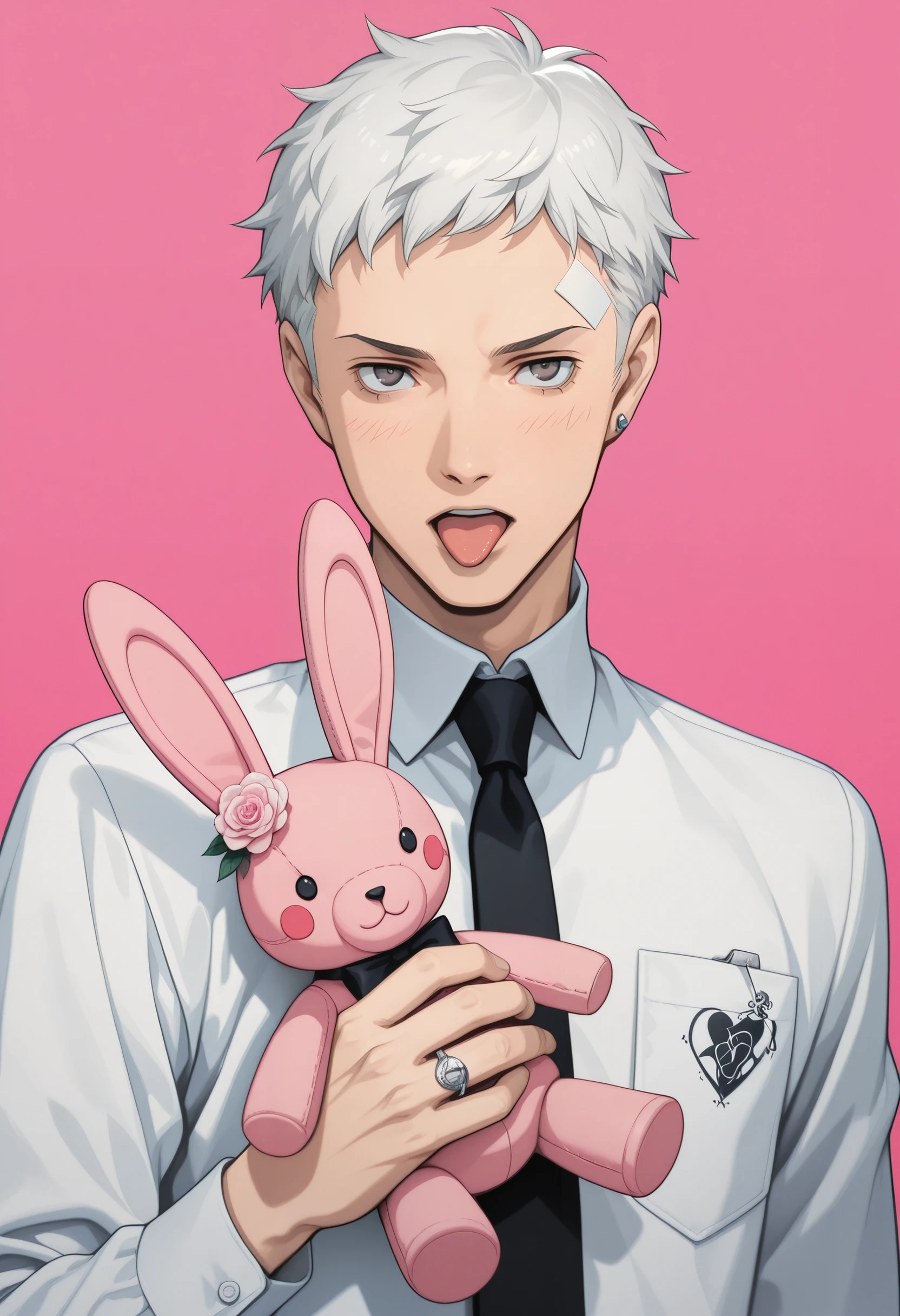 Preview 9