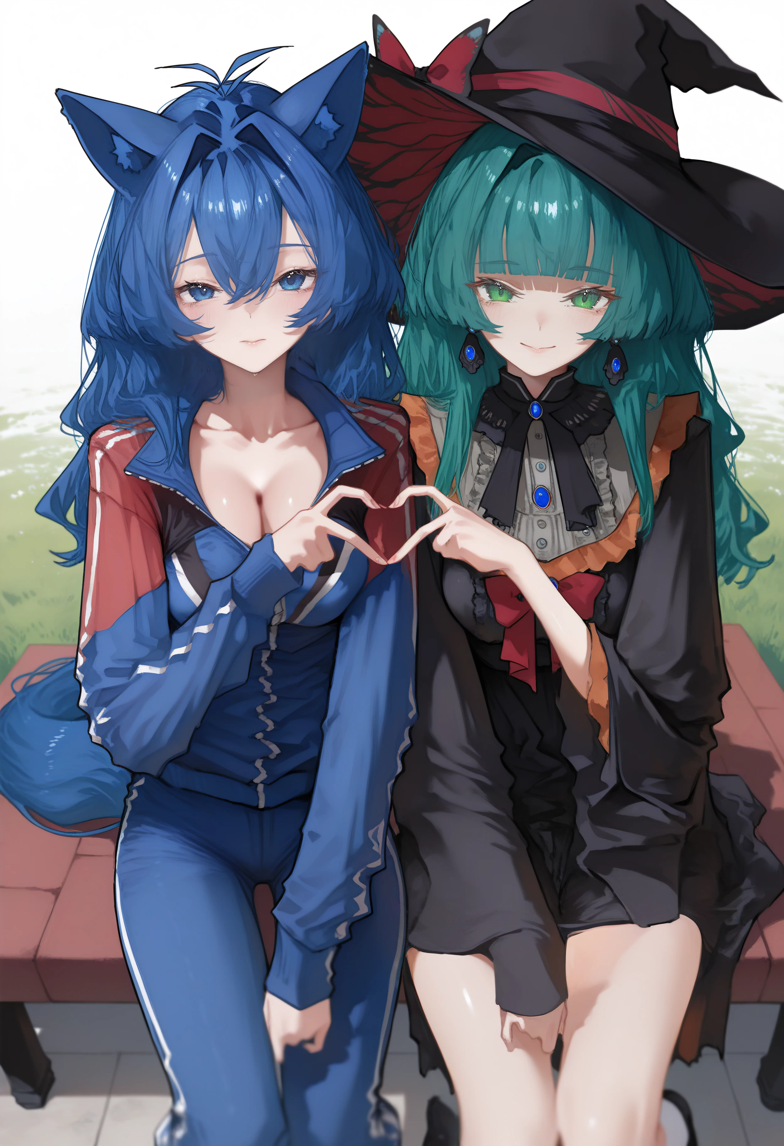 Preview 4
