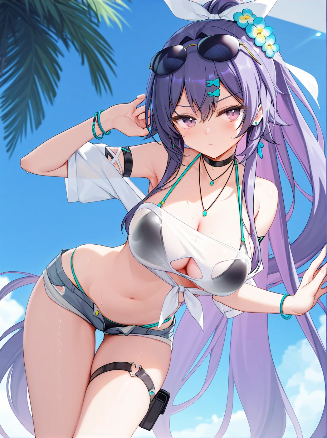 Preview 3
