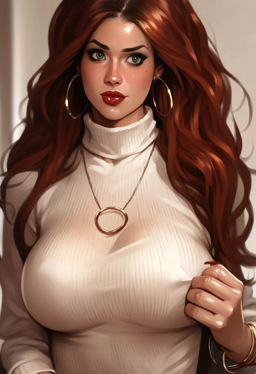 Preview 1