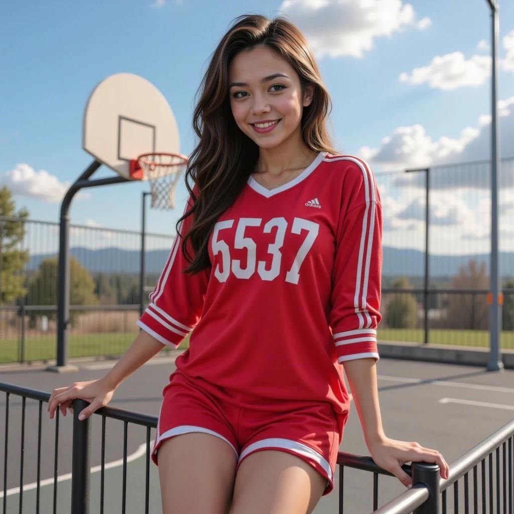 Preview 4