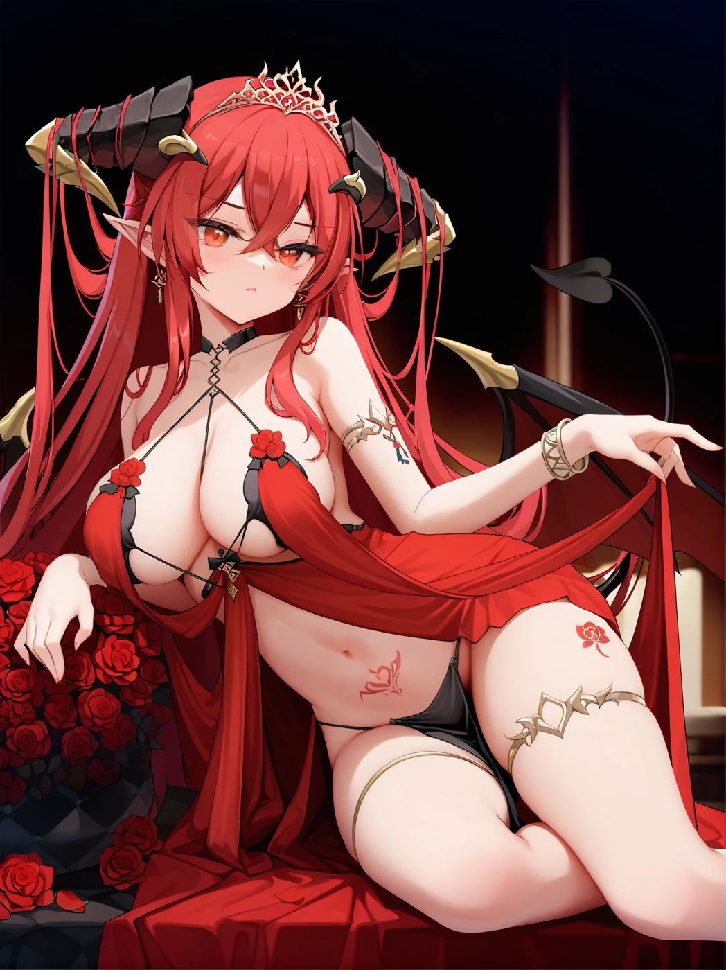 Preview 3