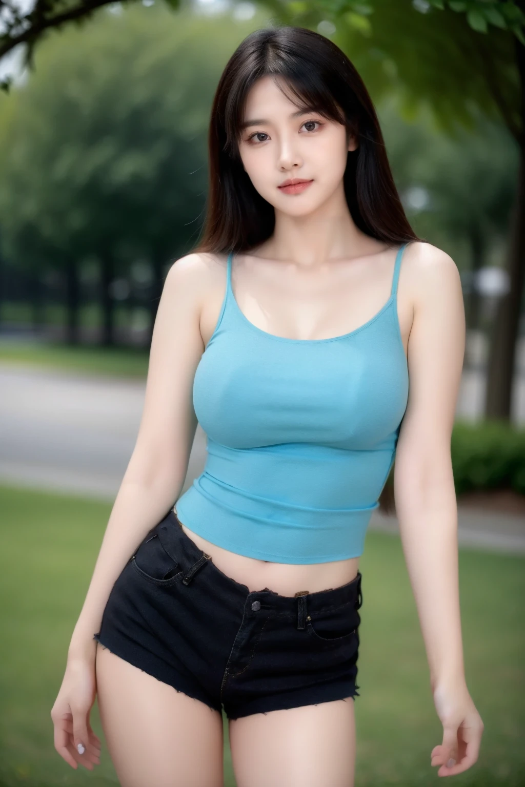 Preview 3