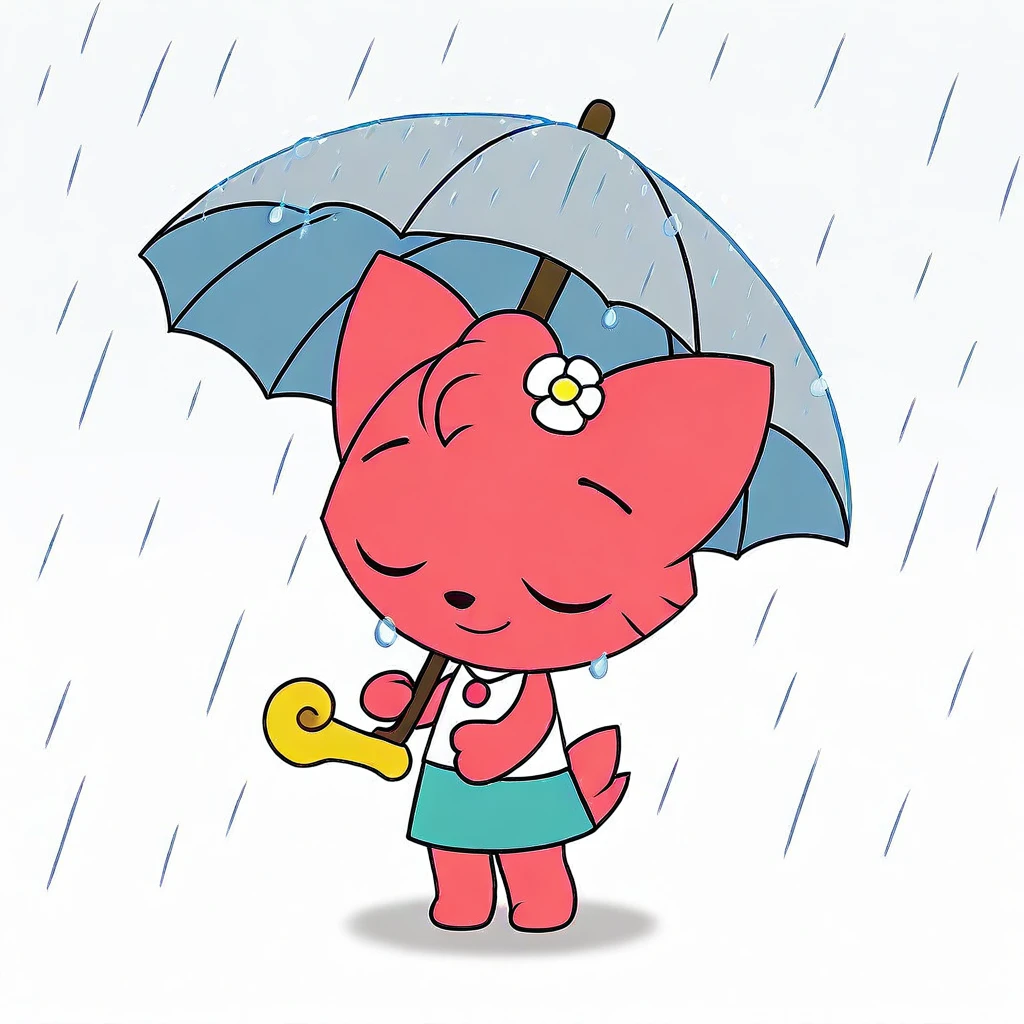 Kate (Playkids)