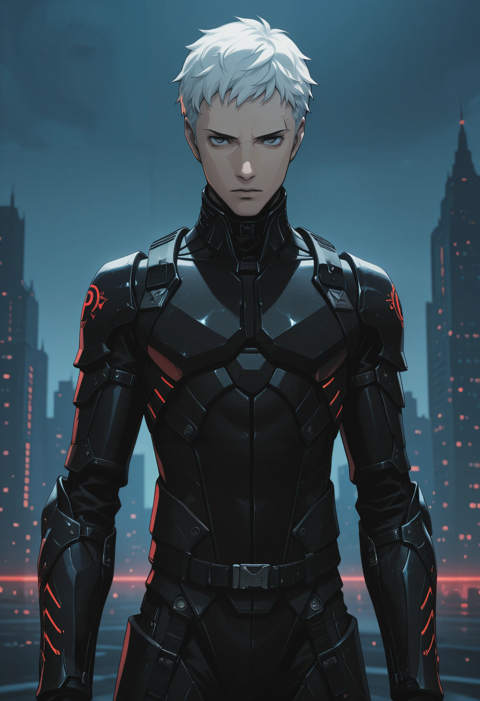 Preview 10
