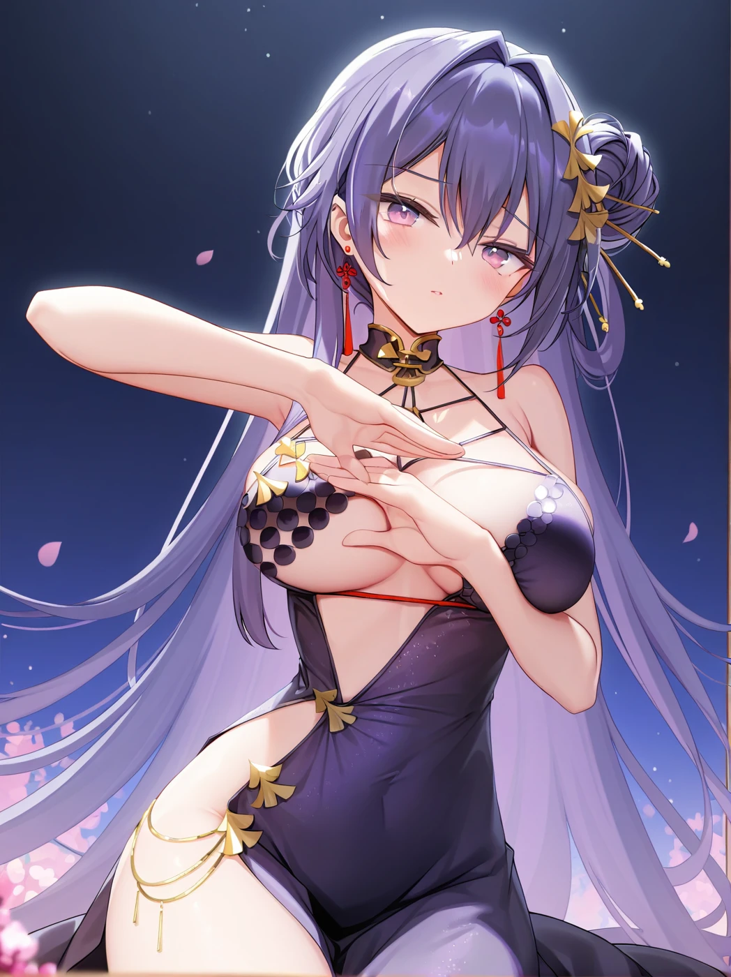Preview 4