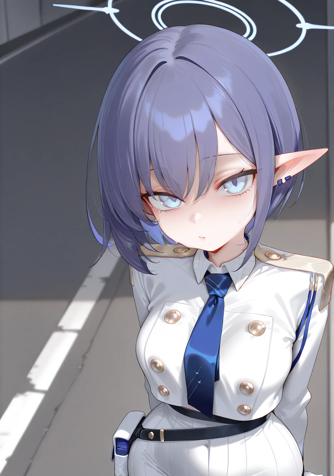 Rin_String Style v0.1