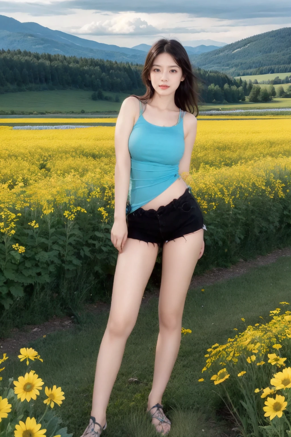 Preview 6