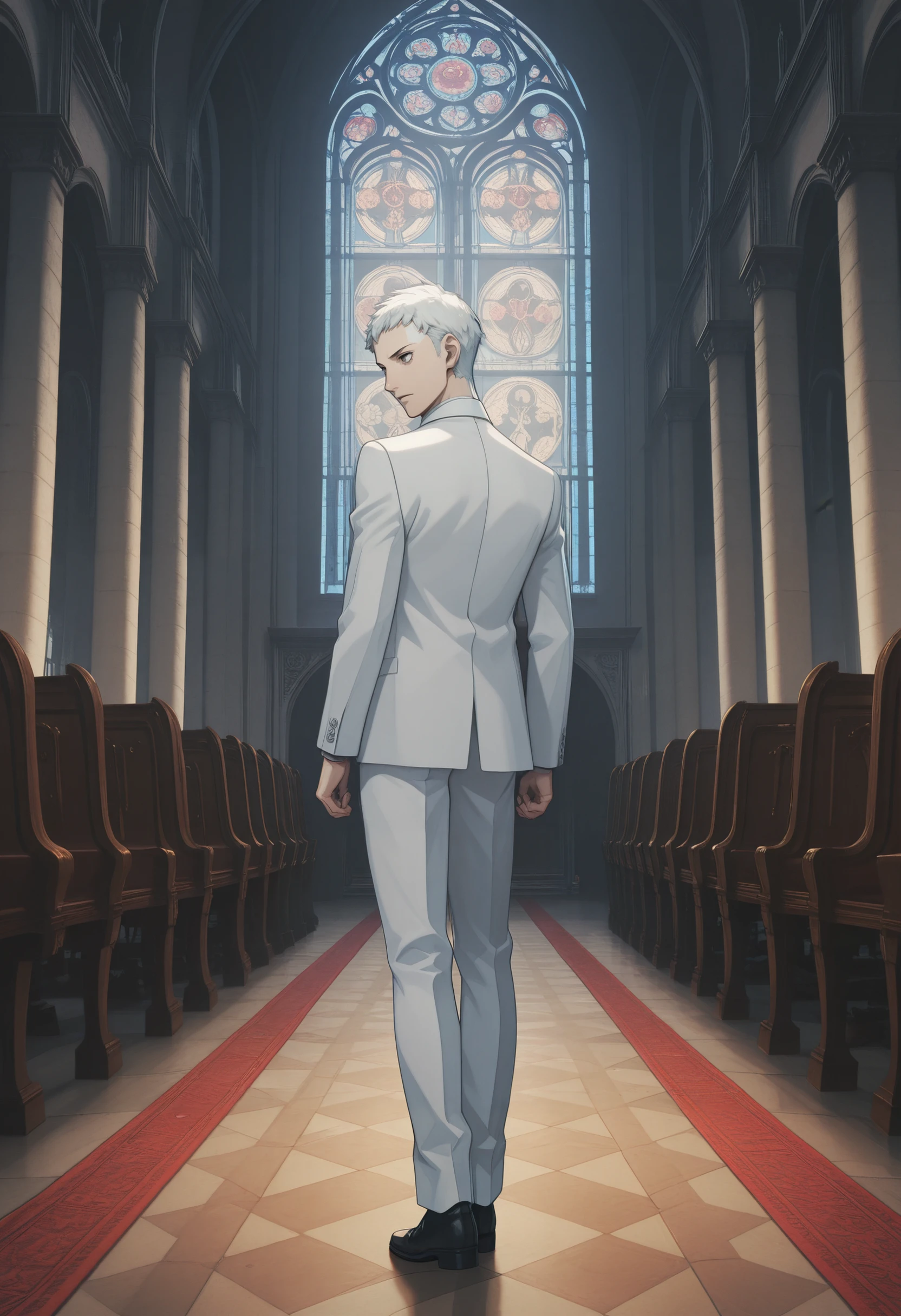 Preview 5