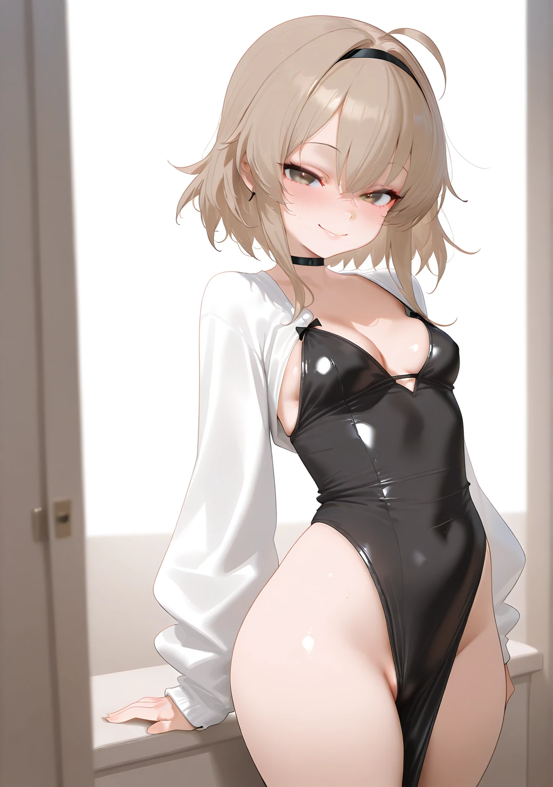 Preview 3