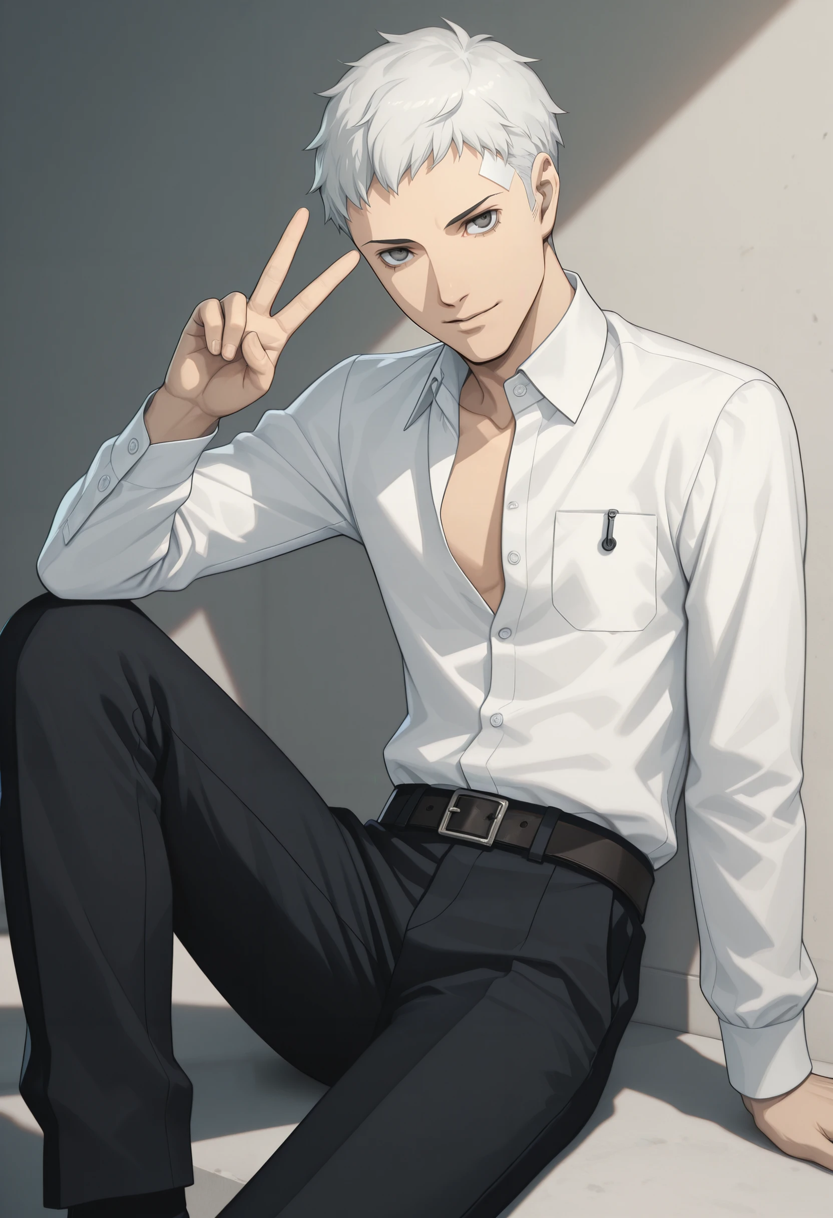 Preview 6