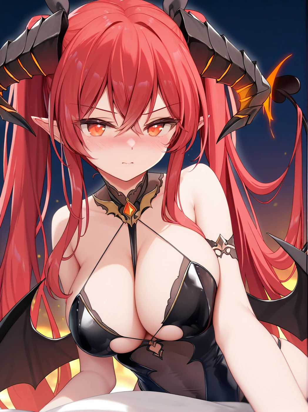 Preview 4