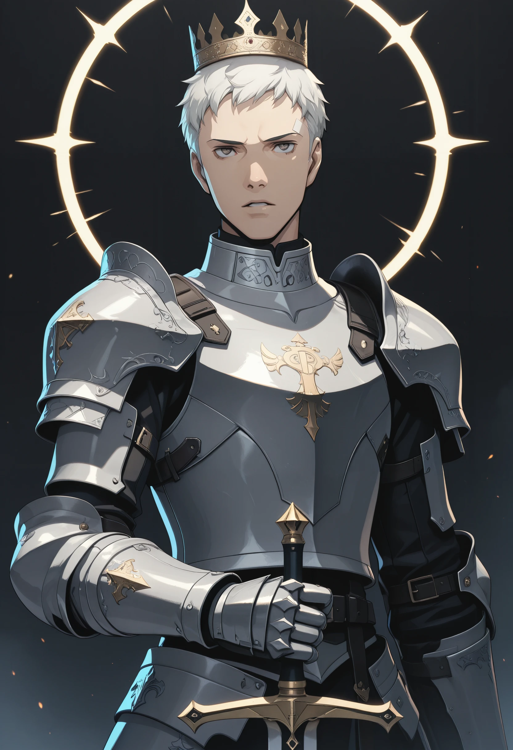 Preview 7