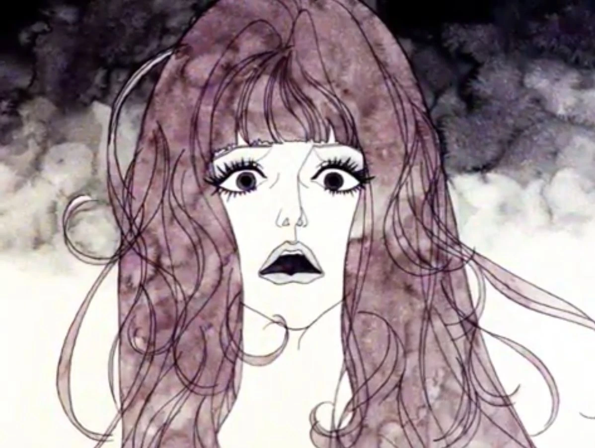 FukaiKuni7_XL FukaiKuni7_XL