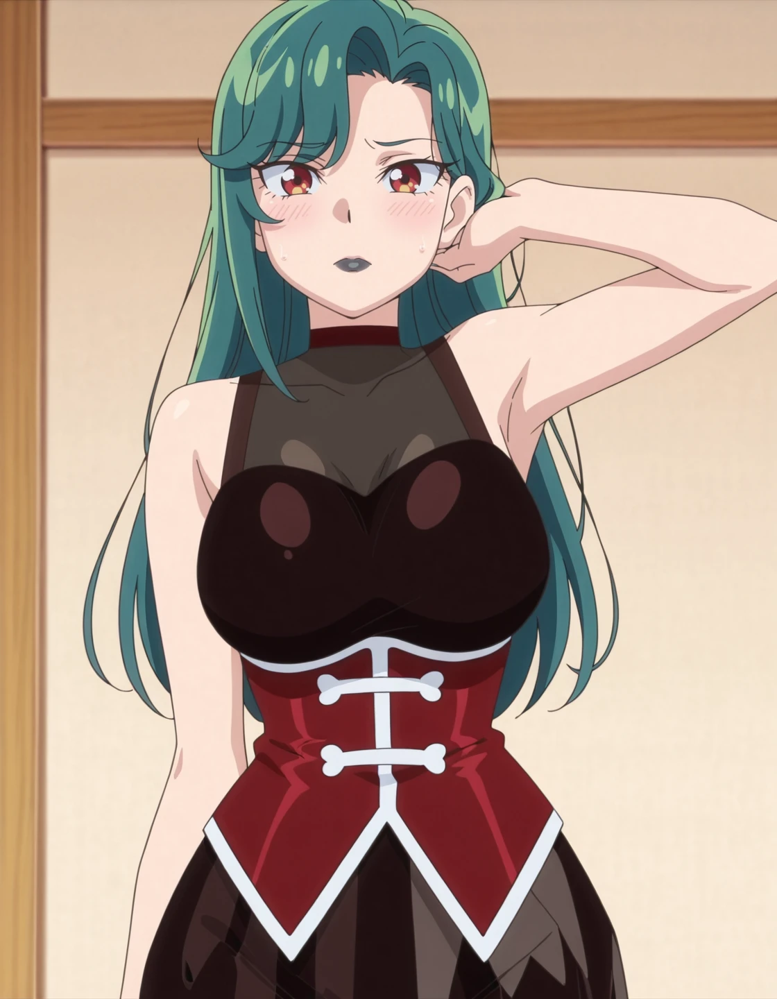 Preview 3