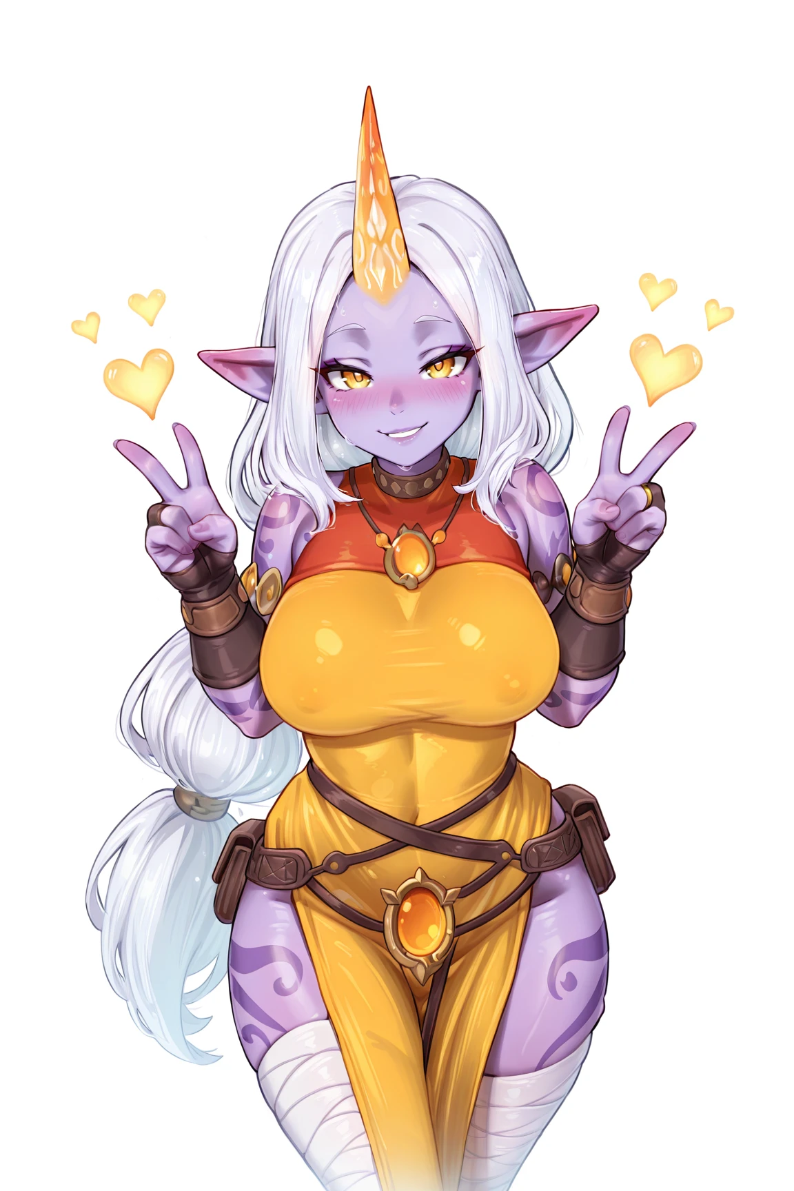 Preview 4