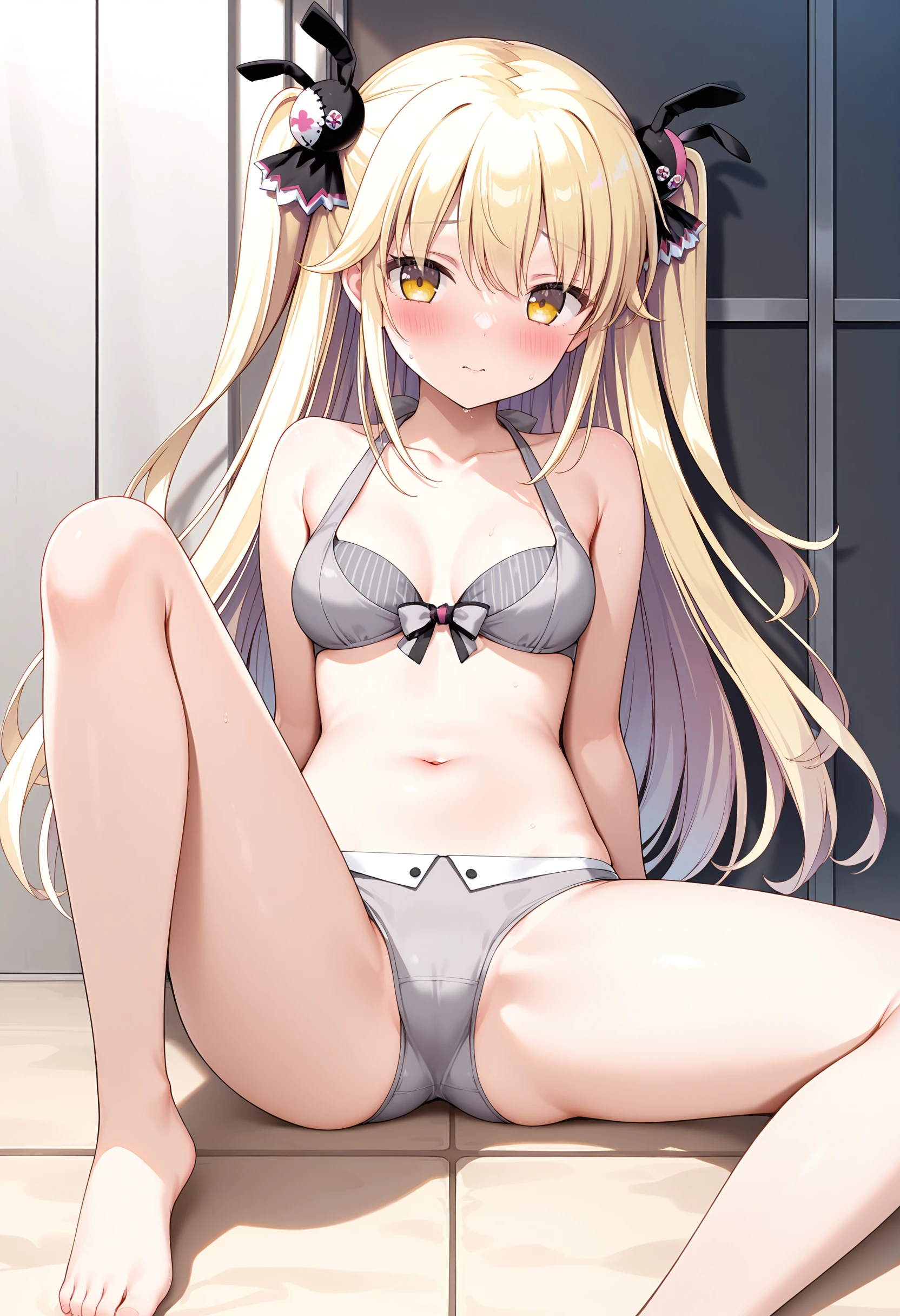 Preview 3