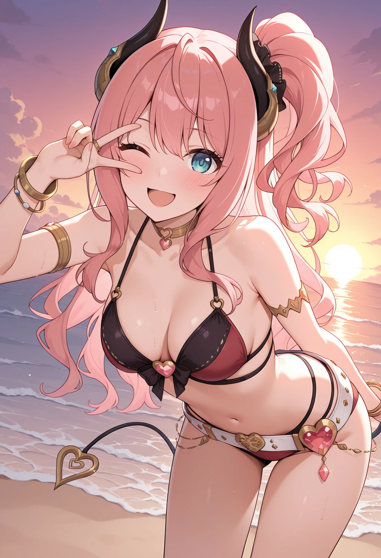 Preview 4
