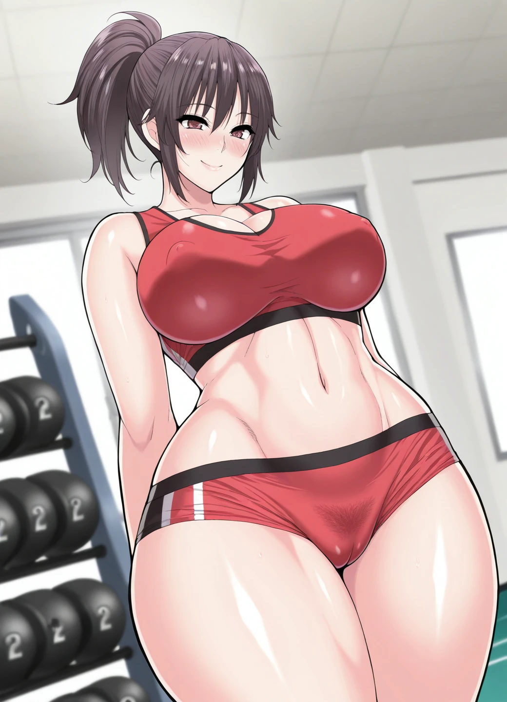 Preview 2