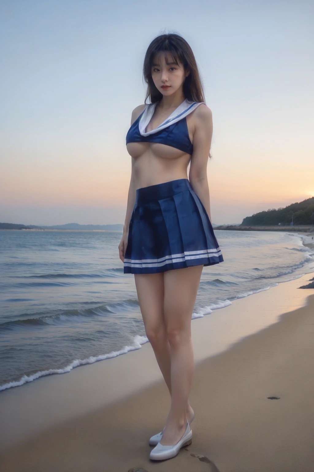 Preview 6