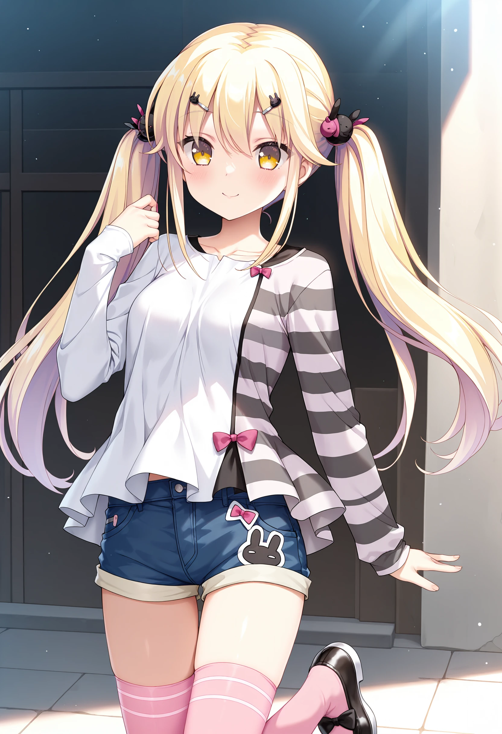 Preview 2