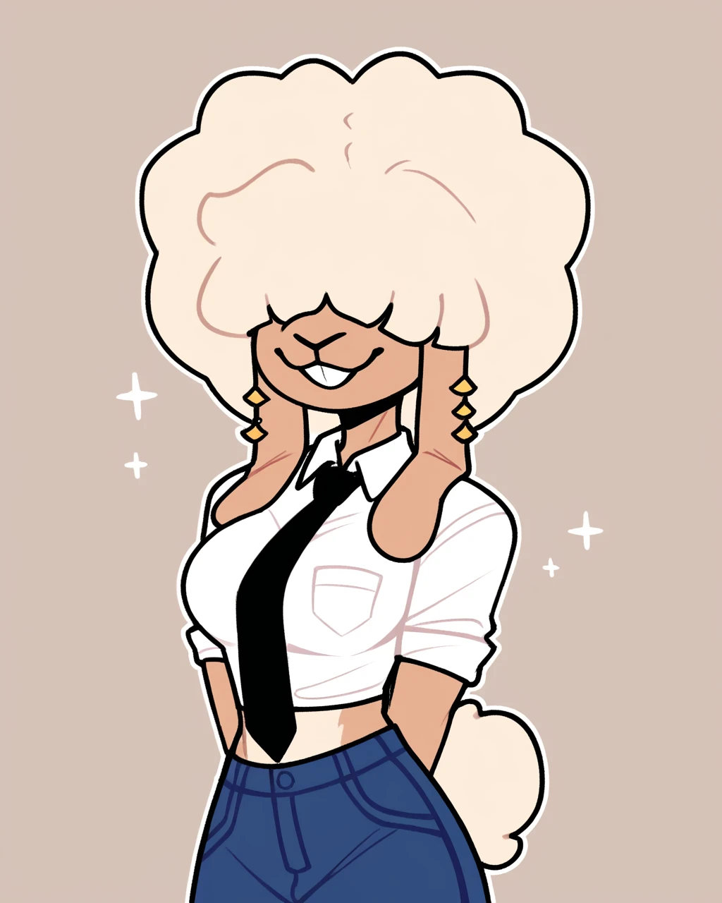 Mocha (NitrousAxide) V1
