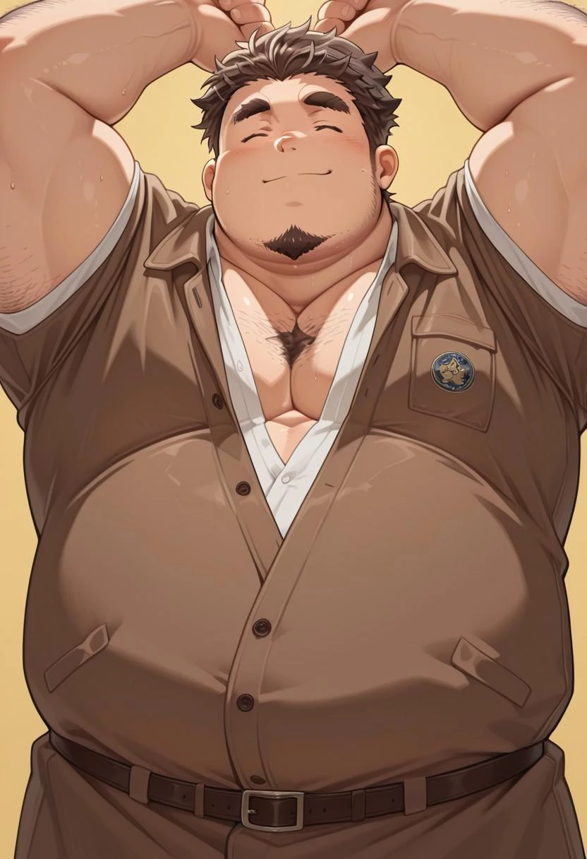 Shinano_Tamacolle V1