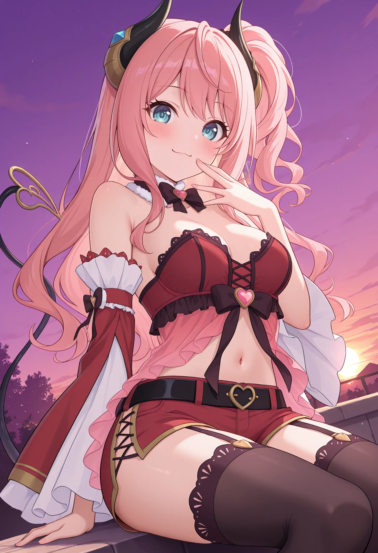 Preview 3
