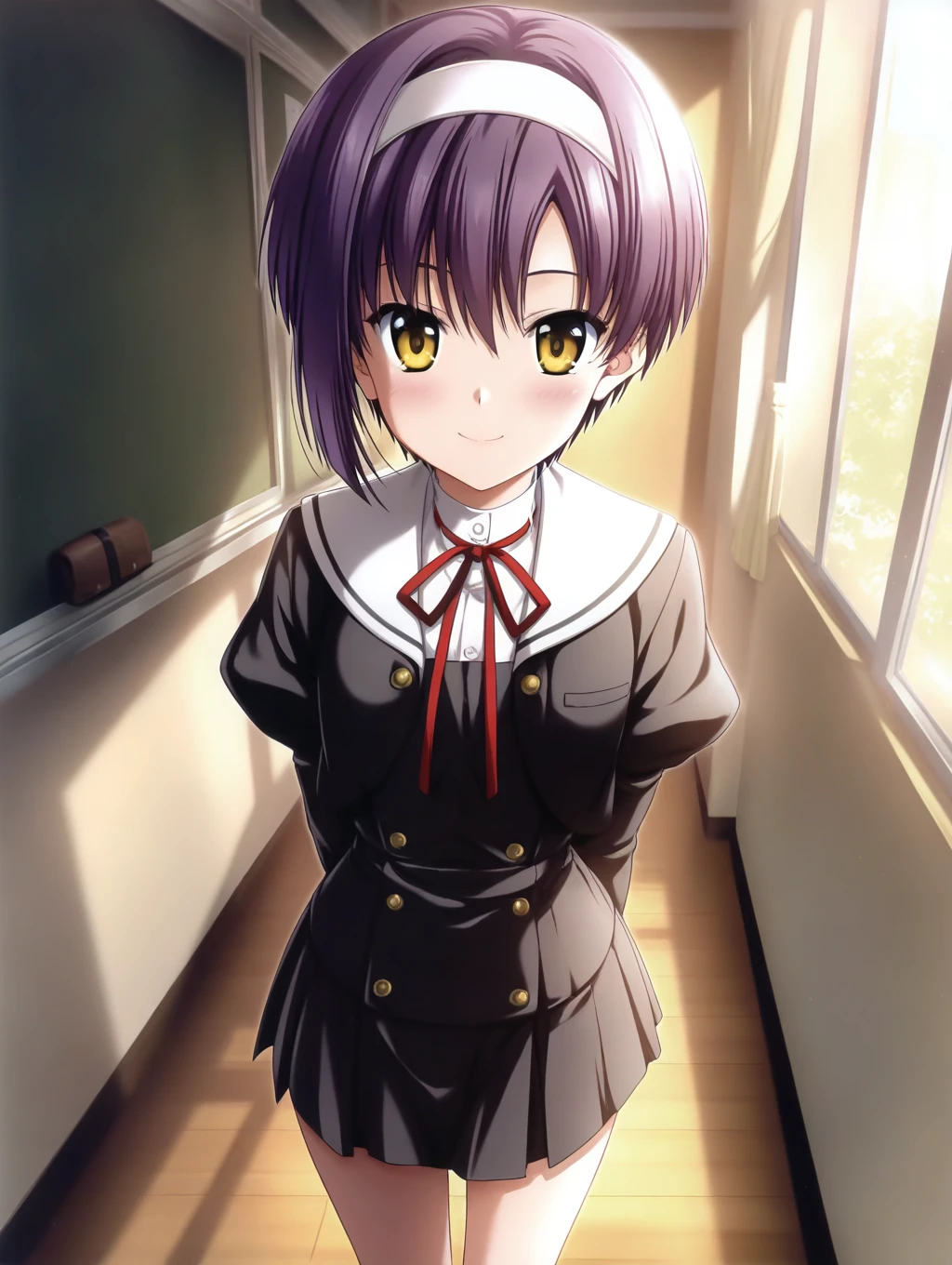 Shindou Kei (ef - a fairy tale of the two.) v1.0