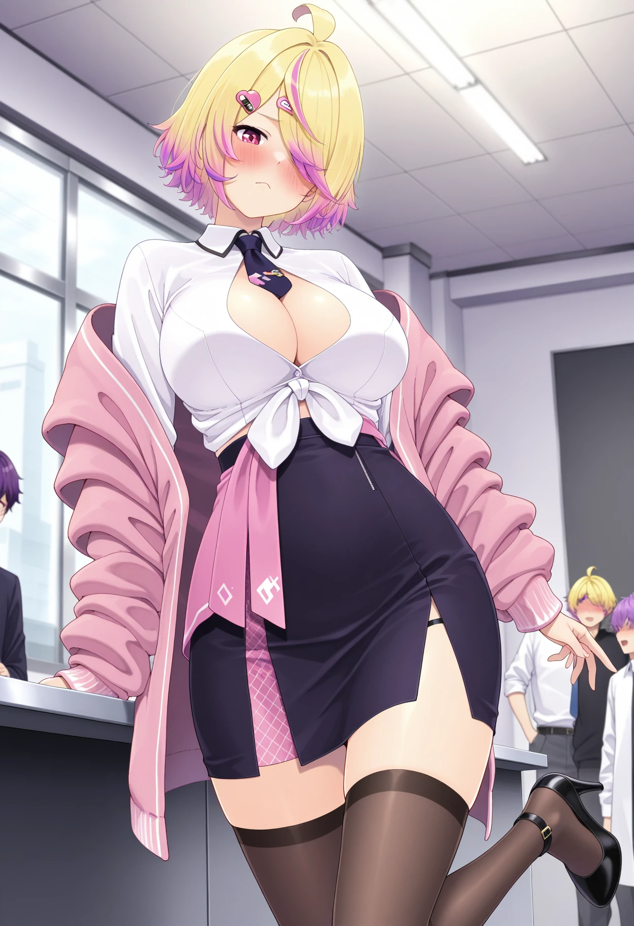Preview 1
