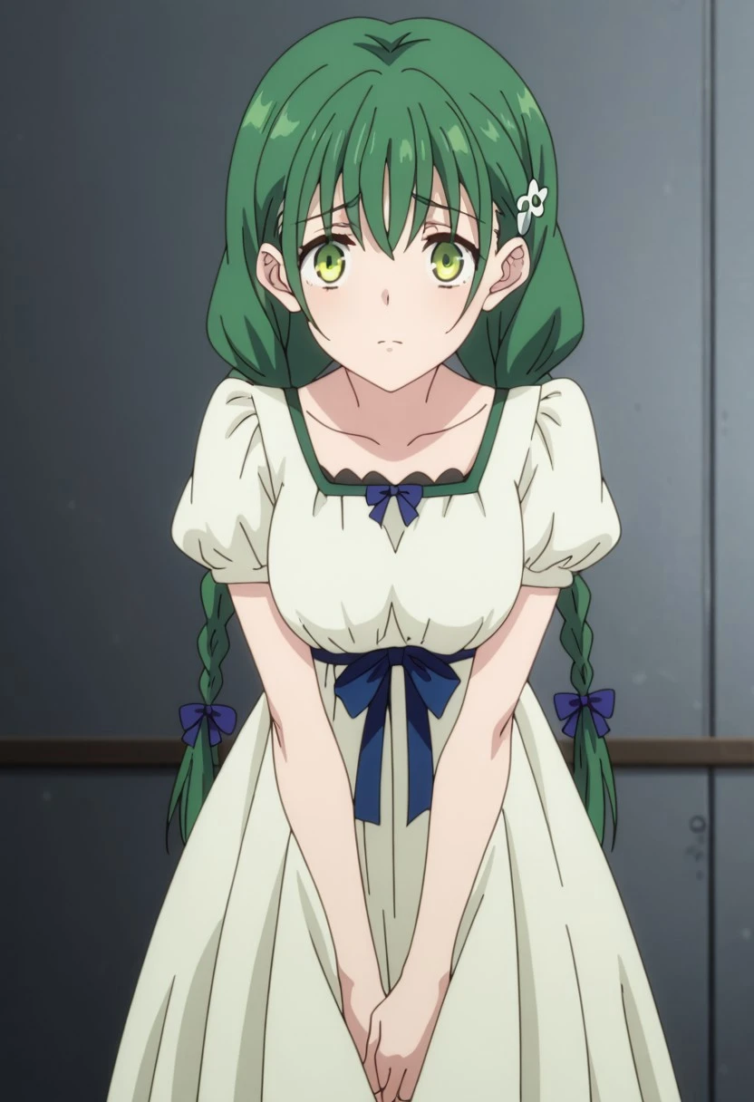 Rishia Ivyred  - Shield Hero [Character] anime