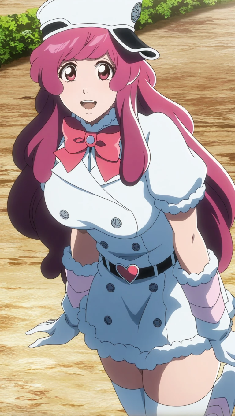 Meninas McAllon illustrious illustrious (waiNSFW) 2.0