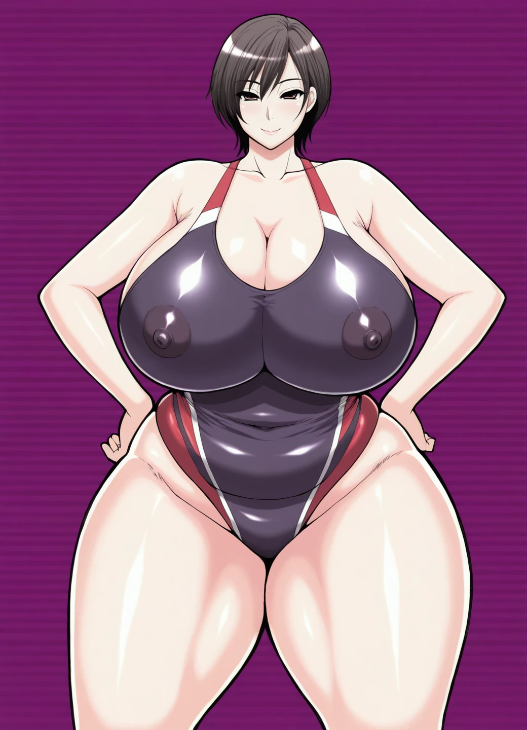 Preview 5