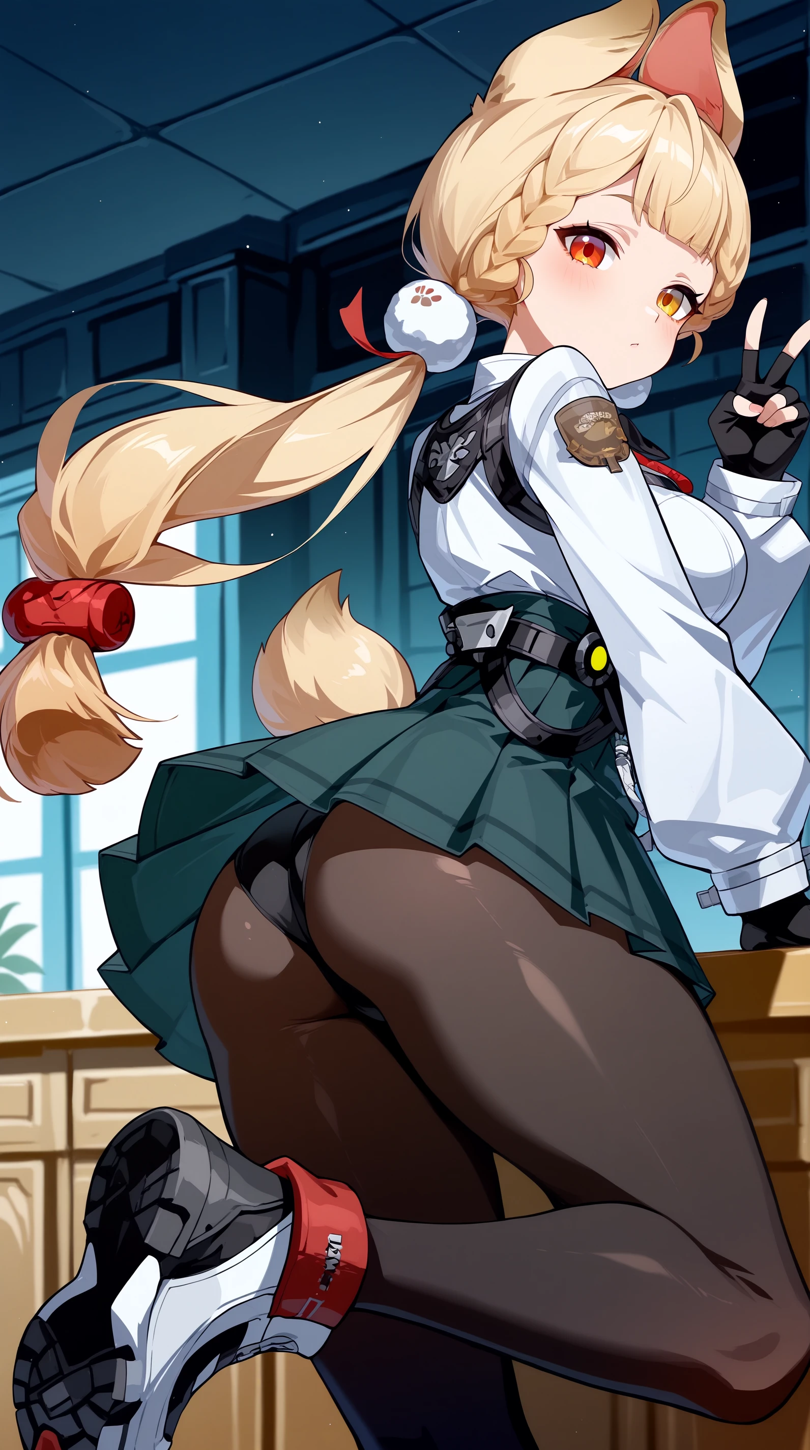 Preview 7