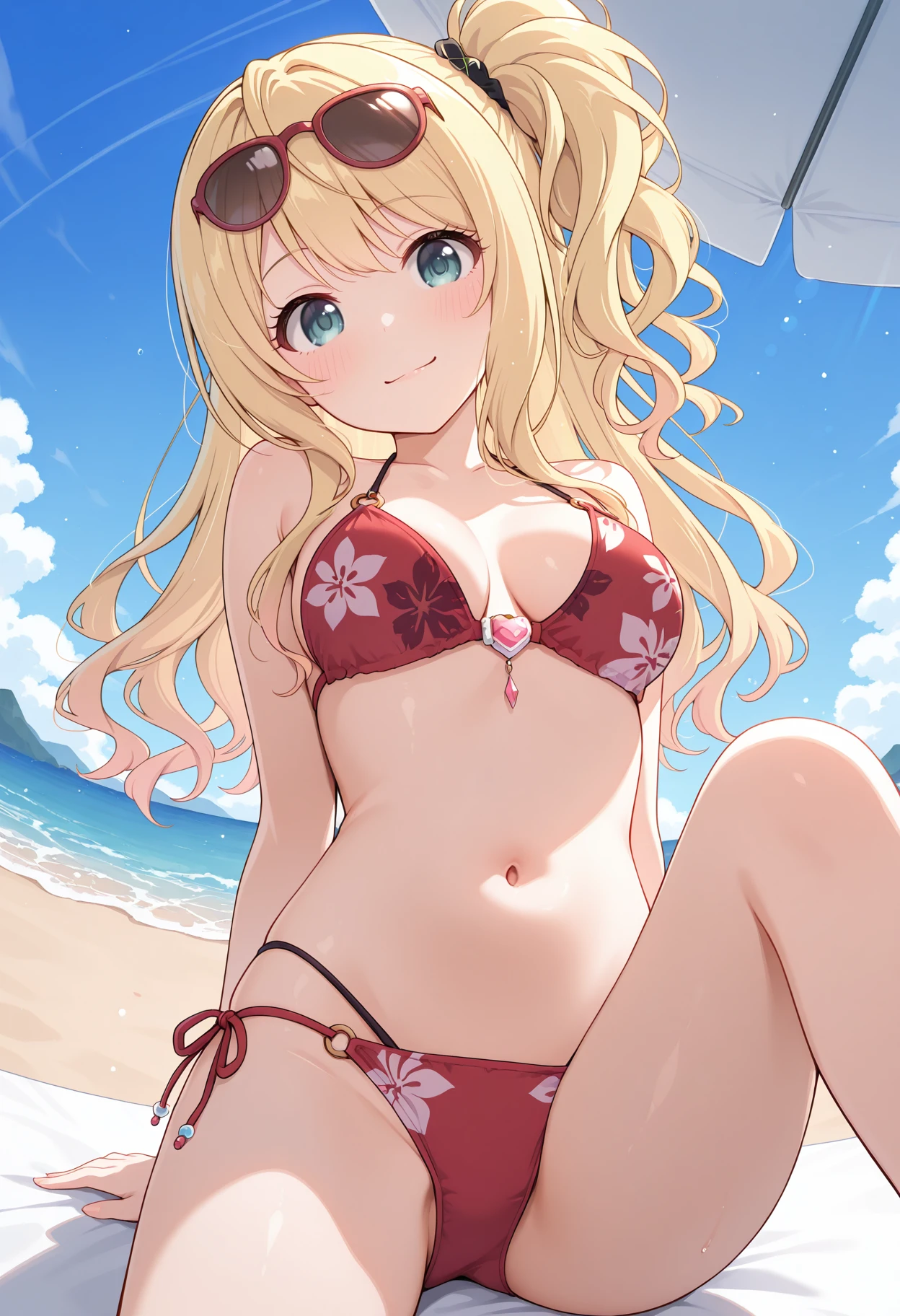 Preview 9