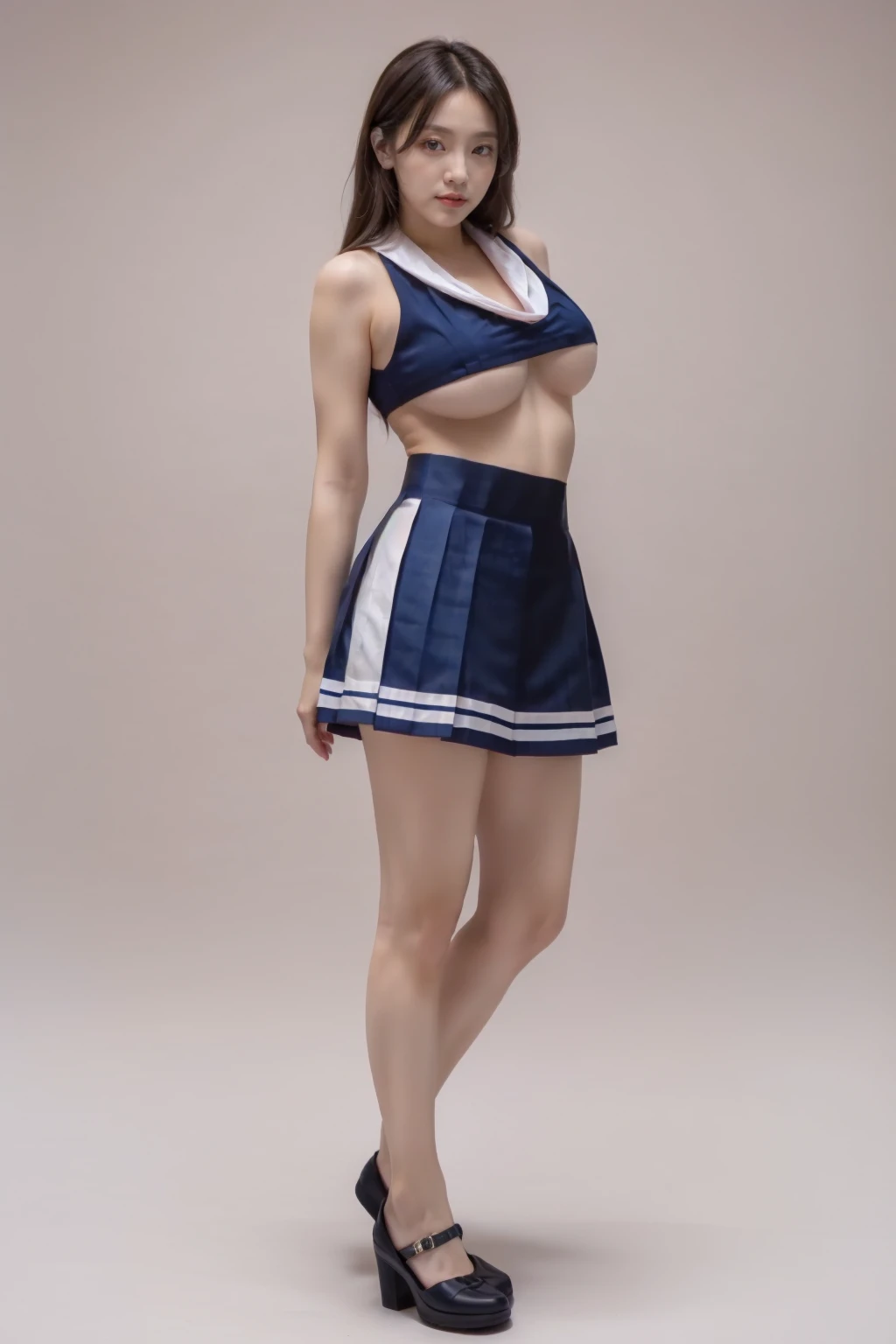 Preview 5