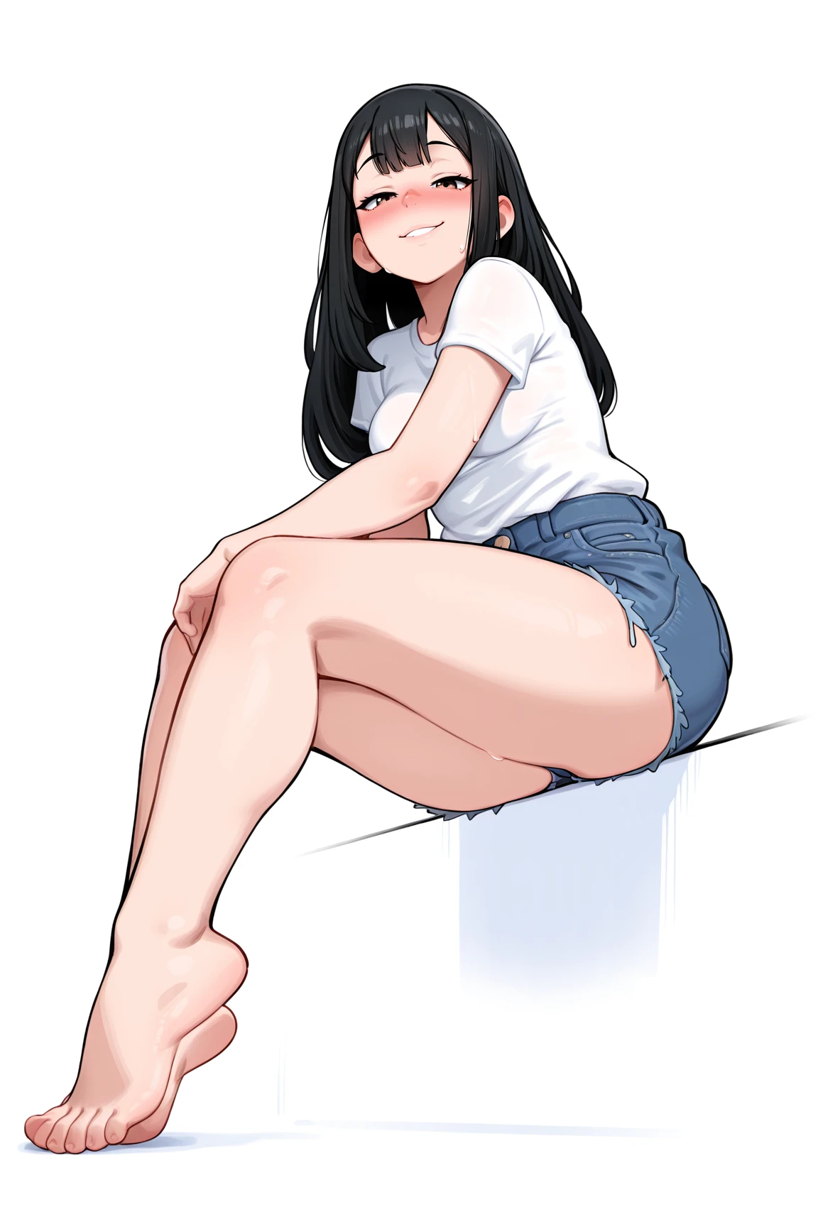 Preview 3