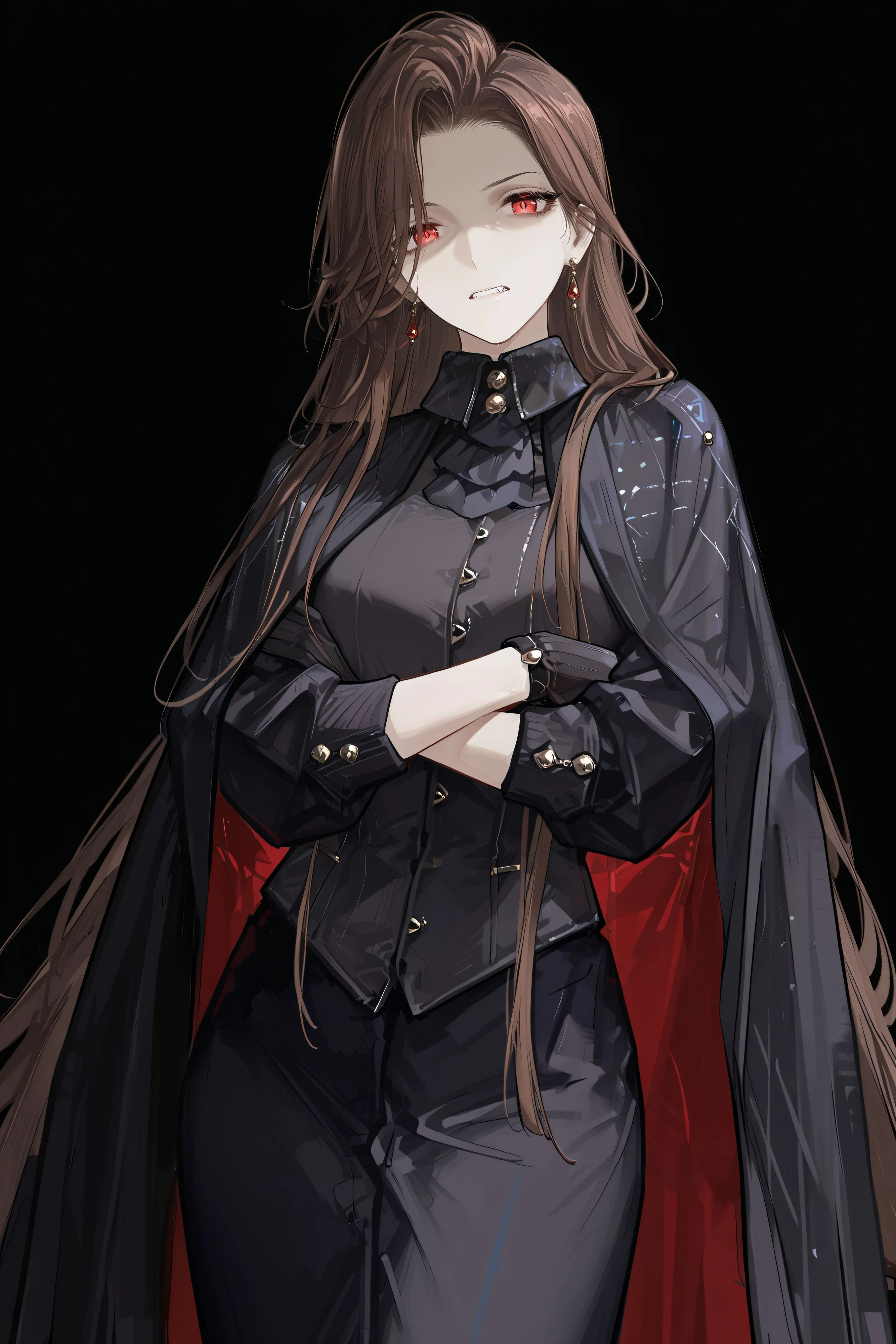 Valentina - Reverse: 1999 瓦伦蒂娜 - 重返未来：1999 Valentina1999_IL