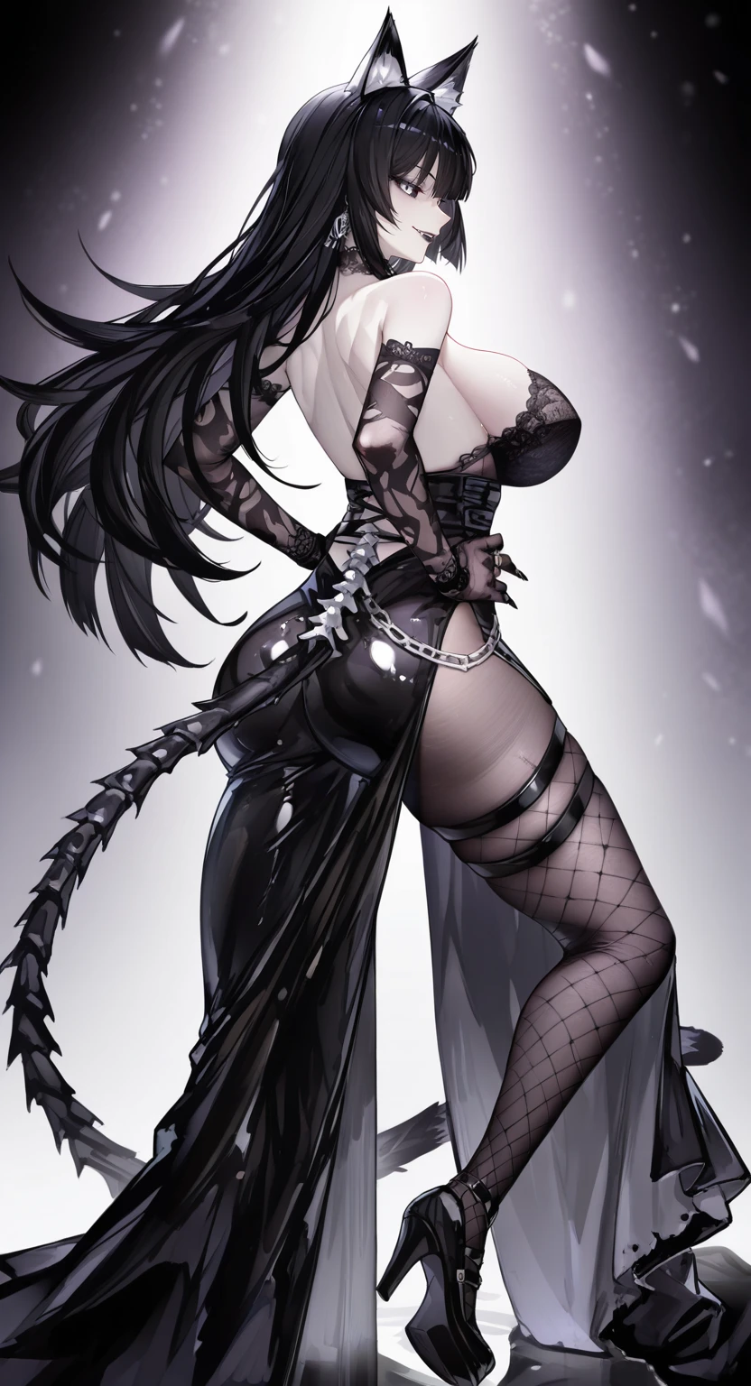 Preview 9