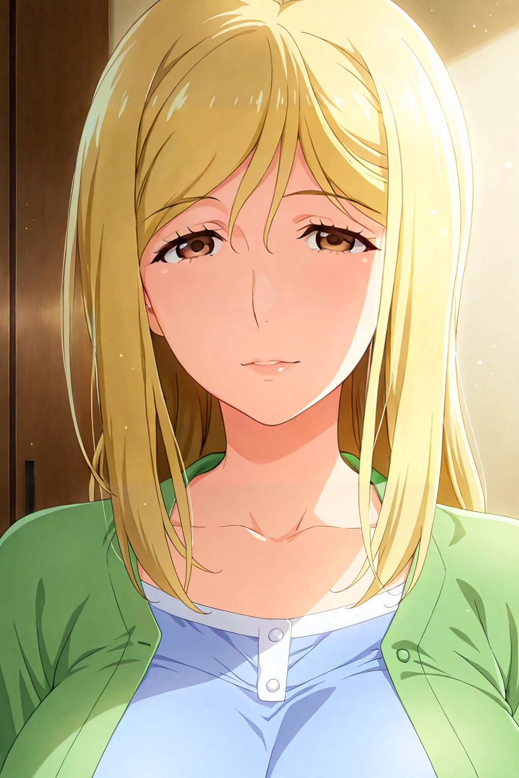 Takano Miyo | 鹰野三四 鷹野 三四 |《寒蝉鸣泣之时》系列 Higurashi no Naku Koro ni series illustrious v1.0