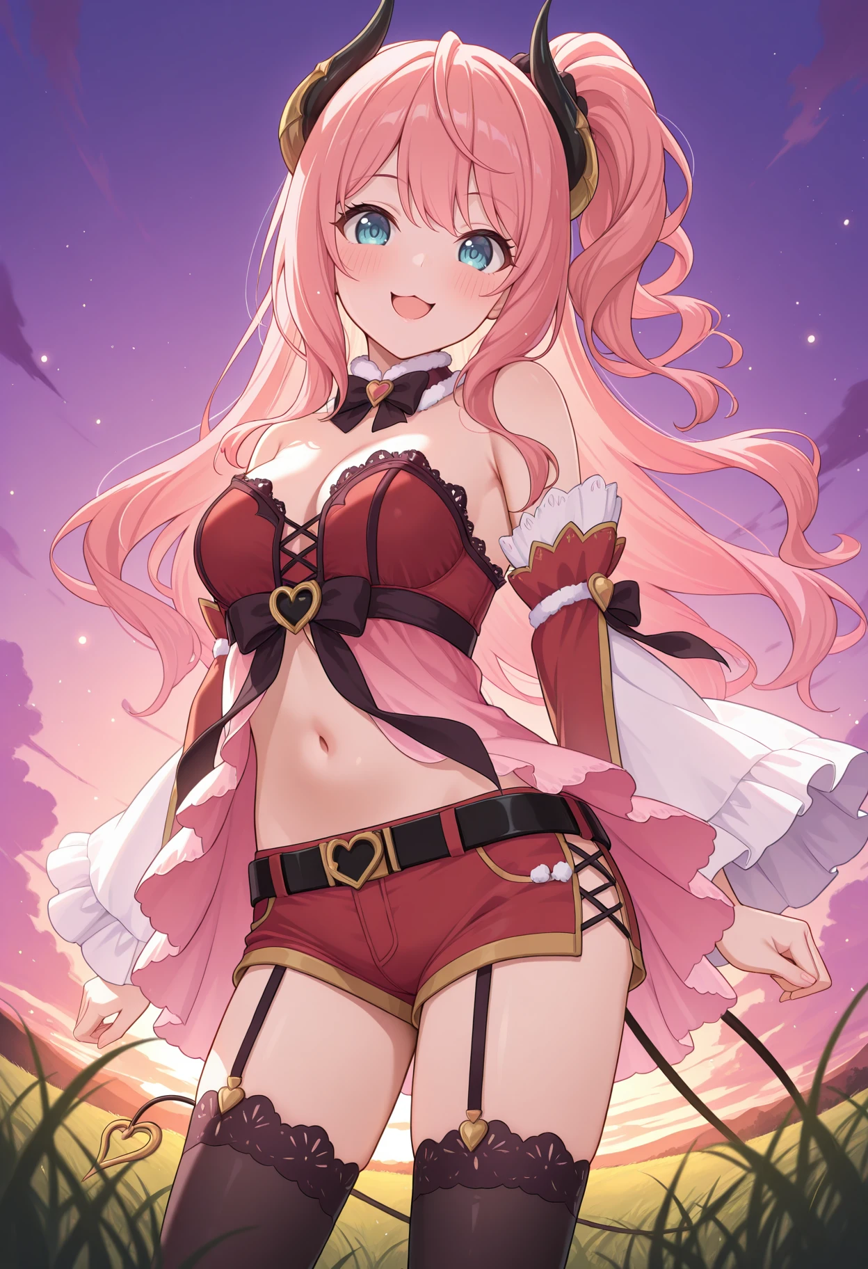 Preview 6